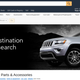 Illustration for article titled Amazon Now Sells Cars